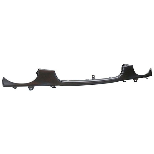 APG Headlamp Filler Panel (Aftermarket) - TCL-21530
