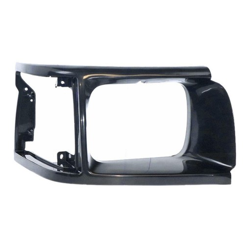APG Headlamp Rim RH (Aftermarket) - THC-07010RH