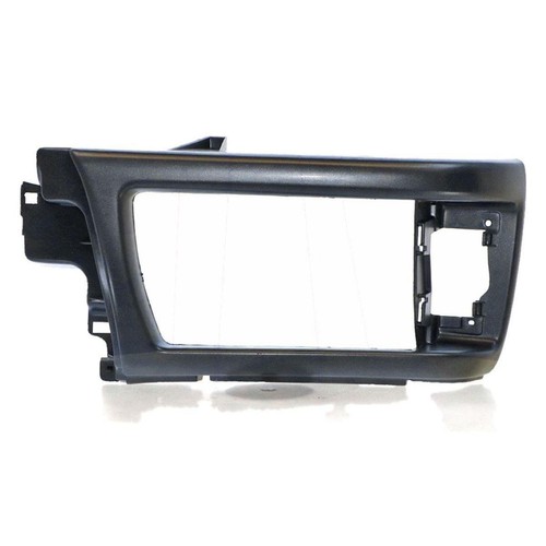 APG Headlamp Rim RH (Aftermarket) - MBC-07010RH