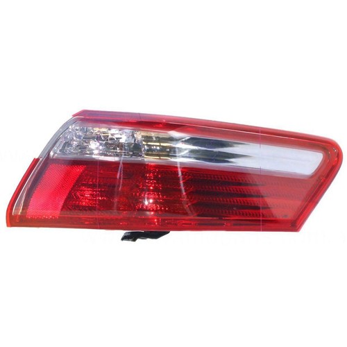 APG Tail Lamp RH (Aftermarket) - TSG-21040RHQ