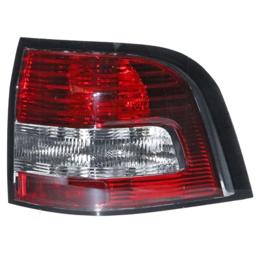 APG Tail Lamp RH (Aftermarket) - GVE-21044RHQ