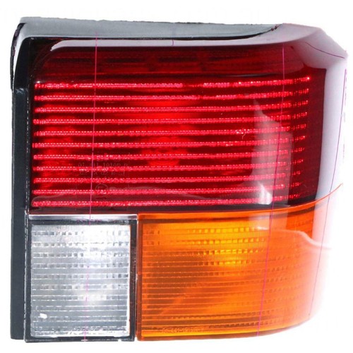 APG Tail Lamp RH (Aftermarket) - VTA-21040RHQ