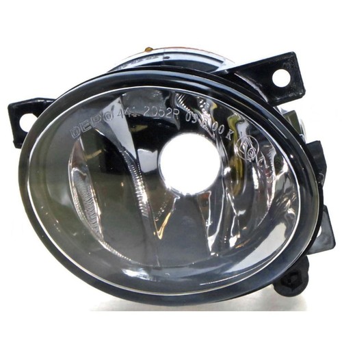 APG Fog Lamp RH (Aftermarket) - VAH-21061RHQ