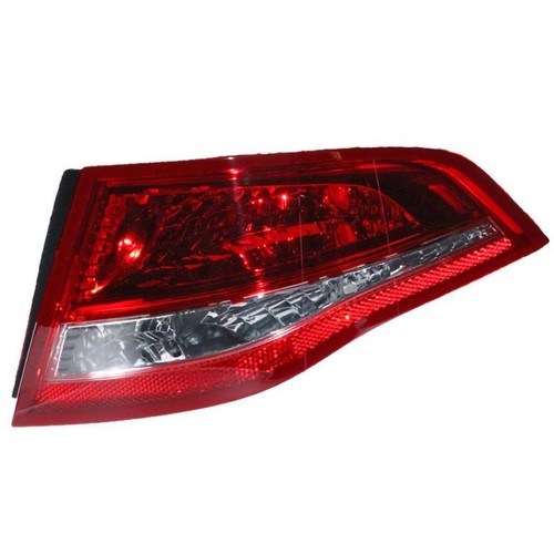 APG Tail Lamp RH (Aftermarket) - FFG-21040RHQ
