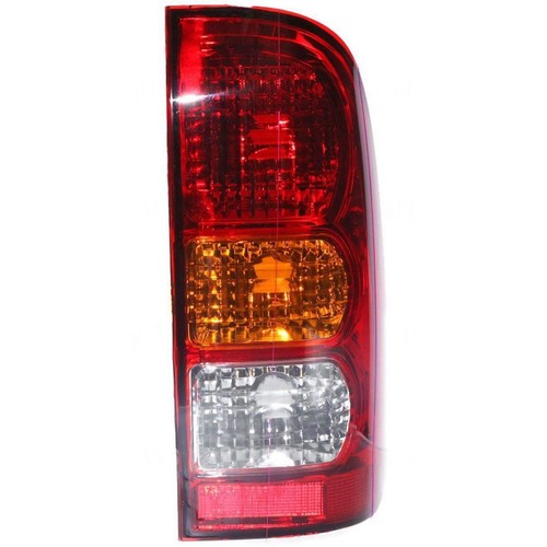 APG Tail Lamp RH (Aftermarket) - TIM-21040RHQ