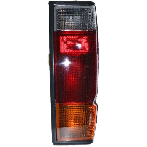 APG Tail Lamp LH (Aftermarket) - NNA-21040LH