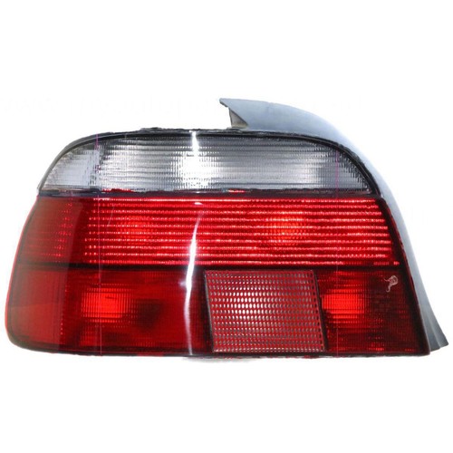 APG Tail Lamp LH (Aftermarket) - EFC-21041LHQ