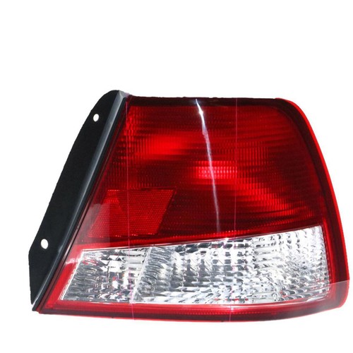 APG Tail Lamp RH (Aftermarket) - HAA-21040RHQ