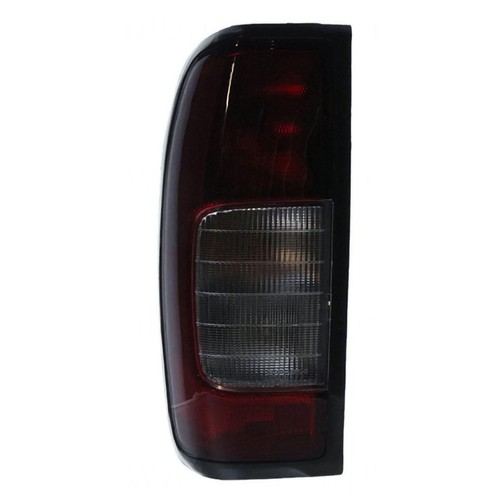 APG Tail Lamp LH (Aftermarket) - NND-21040LHQ