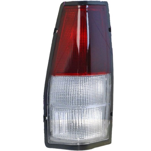 APG Tail Lamp RH (Aftermarket) - FXD-21042RH