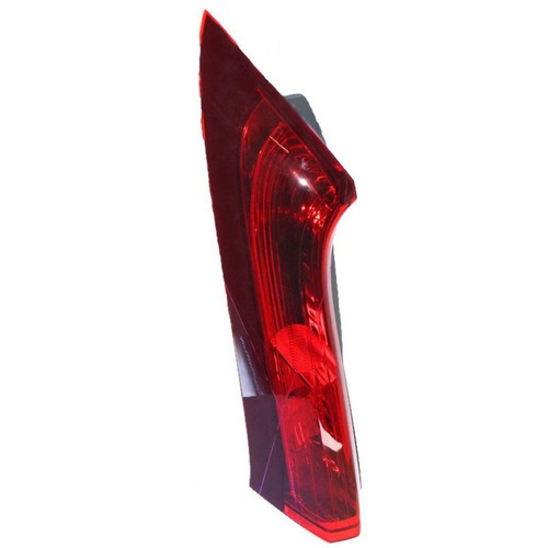 APG Tail Lamp LH (OEM) - ORM-21040ULHG