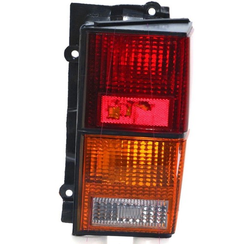 APG Tail Lamp RH (Aftermarket) - JCB-21040RH