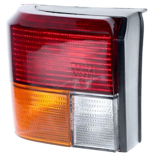 APG Tail Lamp LH (Aftermarket) - VTA-21040LHQ