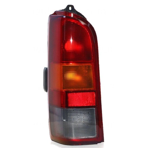 APG Tail Lamp LH (OEM) - SZB-21040LHG