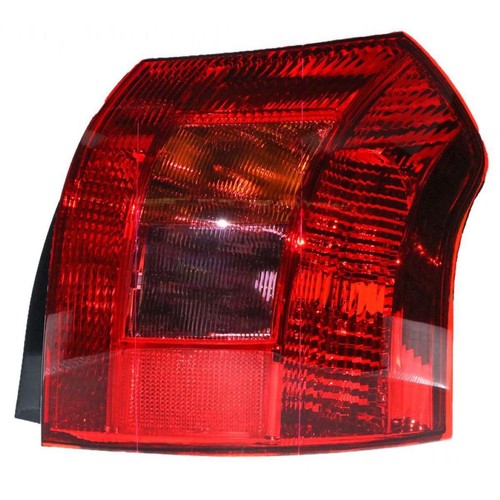 APG Tail Lamp RH (Aftermarket) - TCO-21041RHQ