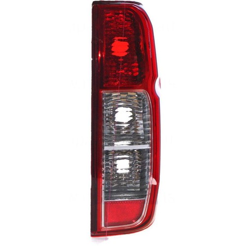 APG Tail Lamp RH (Aftermarket) - NNG-21040RHQ