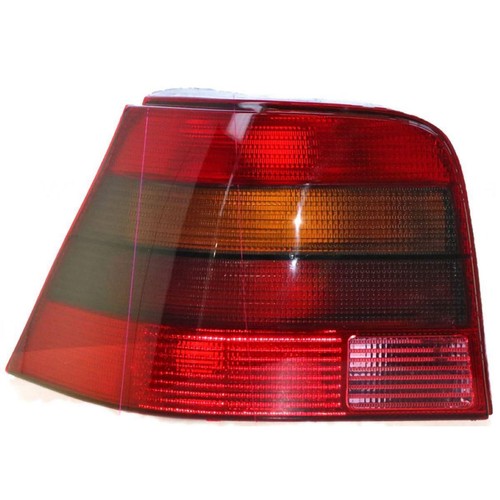 APG Tail Lamp LH (Aftermarket) - VGE-21042LHQ