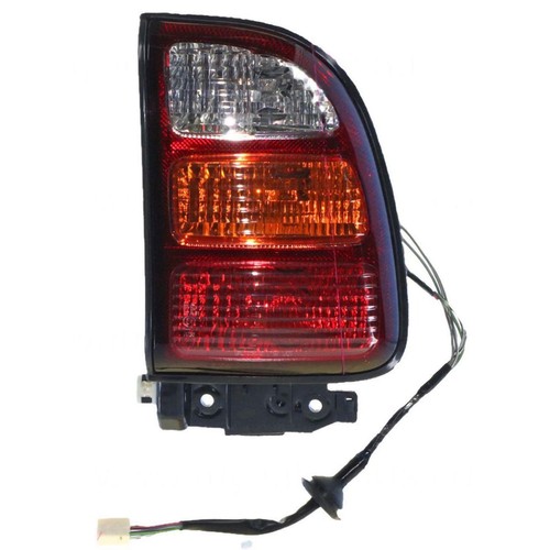 APG Tail Lamp RH (Aftermarket) - TVA-21041RHQ