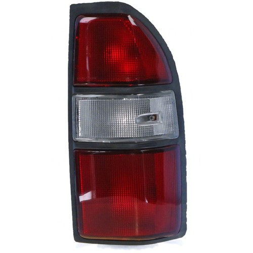 APG Tail Lamp RH (Aftermarket) - TLE-21041RH