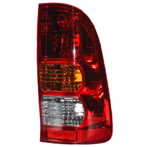 APG Tail Lamp RH (OEM) - TIM-21040RHG