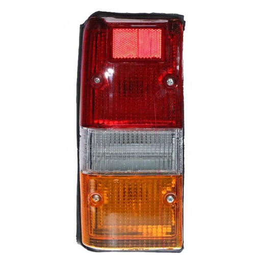 APG Tail Lamp RH (Aftermarket) - TLA-21040RH