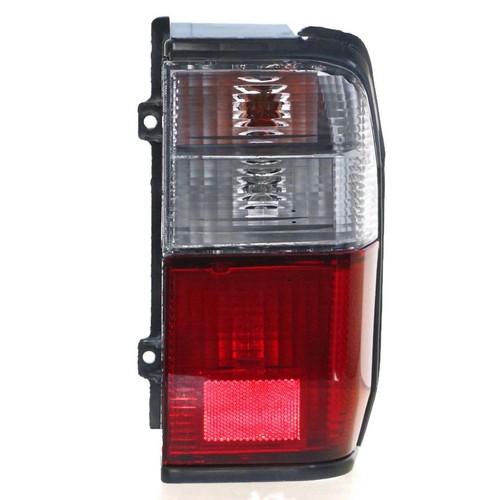 APG Tail Lamp RH (Aftermarket) - FVC-21040RHQ