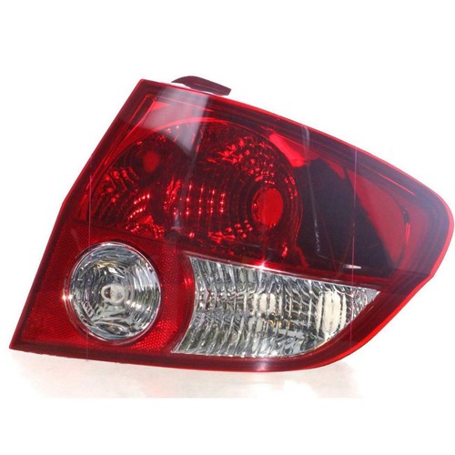 APG Tail Lamp RH (Aftermarket) - HGT-21040RHQ