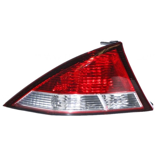 APG Tail Lamp LH (Aftermarket) - FAU-21041LHQ
