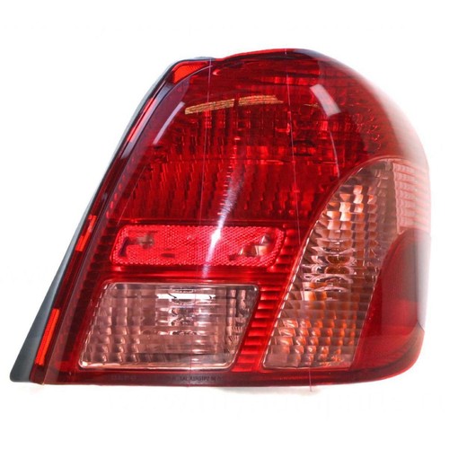 APG Tail Lamp RH (Aftermarket) - TTF-21040RH