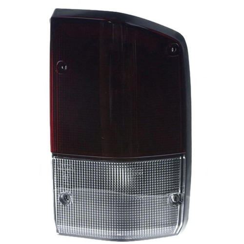 APG Tail Lamp RH (Aftermarket) - NGQ-21041RHQ
