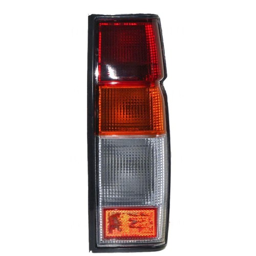 APG Tail Lamp RH (Aftermarket) - NNC-21040RH