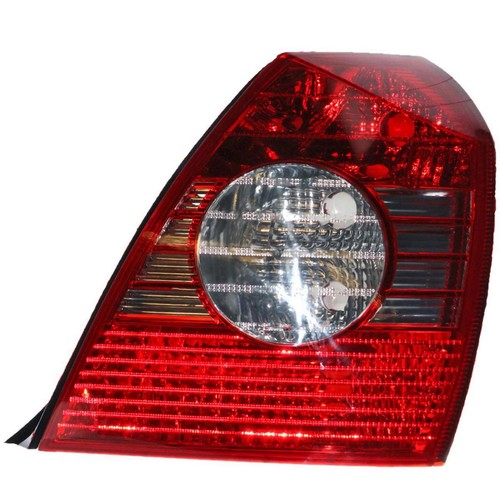 APG Tail Lamp RH (Aftermarket) - HLG-21040RHQ