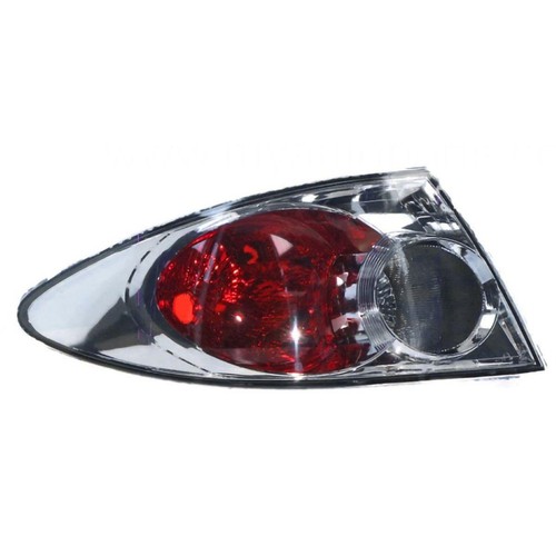 APG Tail Lamp LH (Aftermarket) - MGI-21040LHQ