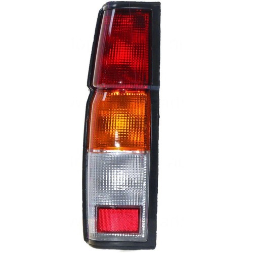 APG Tail Lamp LH (Aftermarket) - NNC-21041LH