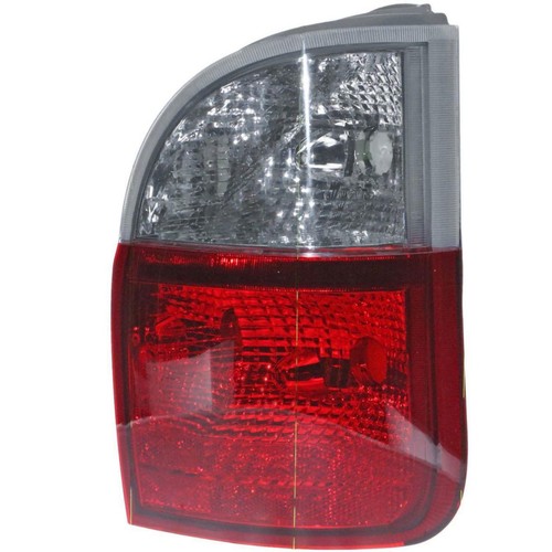 APG Tail Lamp RH (Aftermarket) - KPH-21040RHQ