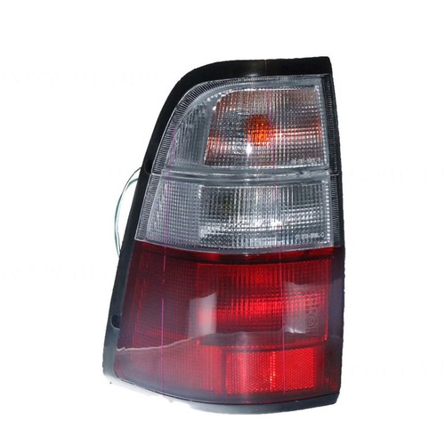 APG Tail Lamp LH (Aftermarket) - GID-21041LHQ