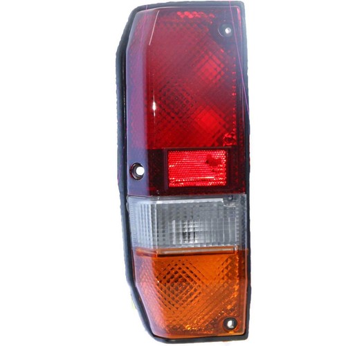 APG Tail Lamp LH (Aftermarket) - TLB-21040LH