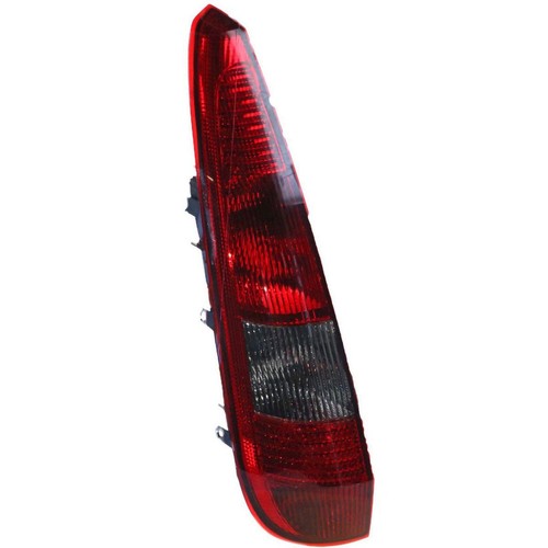 APG Tail Lamp LH (Aftermarket) - FWP-21043LHQ