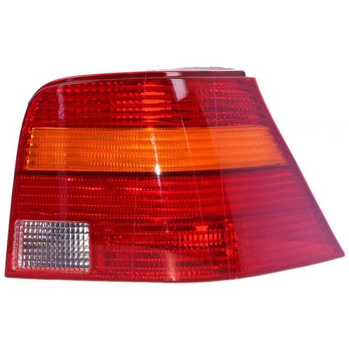 APG Tail Lamp RH (Aftermarket) - VGE-21041RHQ
