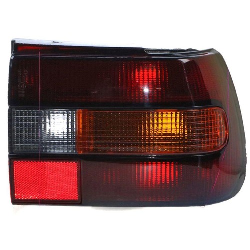APG Tail Lamp RH (Aftermarket) - GVN-21040RH