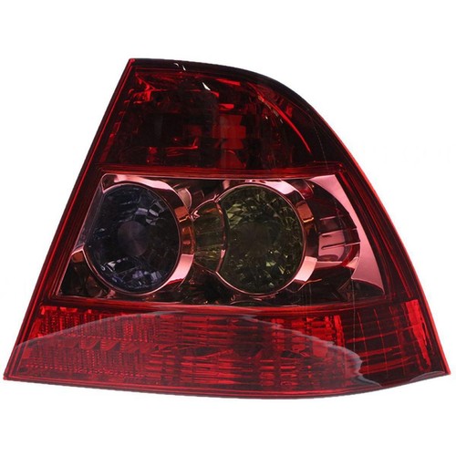 APG Tail Lamp RH (Aftermarket) - TCO-21043RHQ