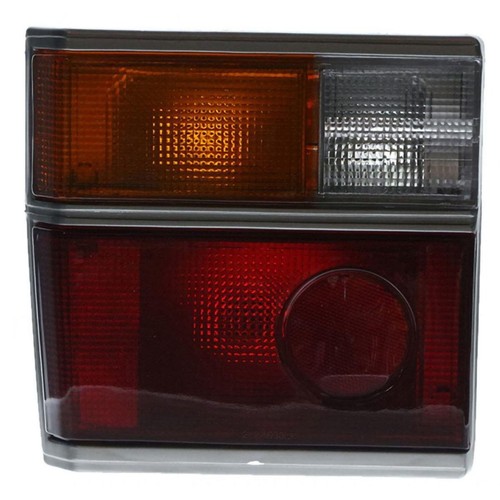 APG Tail Lamp LH (Aftermarket) - TBA-21040LH