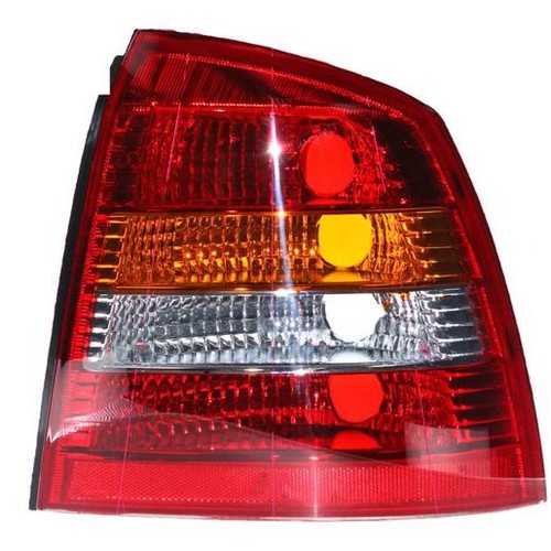 APG Tail Lamp RH (Aftermarket) - GLG-21040RHQ