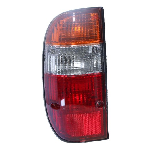 APG Tail Lamp LH (Aftermarket) - FCD-21040LH