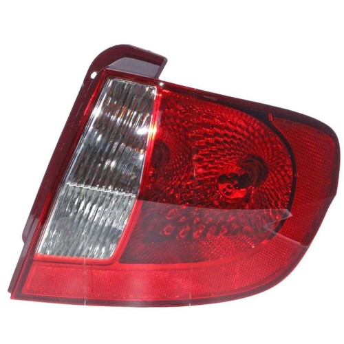 APG Tail Lamp RH (OEM) - HGU-21040RHG