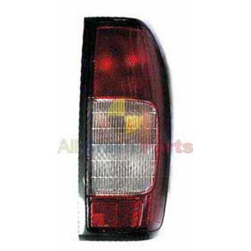APG Tail Lamp RH (Aftermarket) - NND-21040RHQ