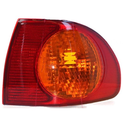 APG Tail Lamp RH (Aftermarket) - TCN-21040RHQ