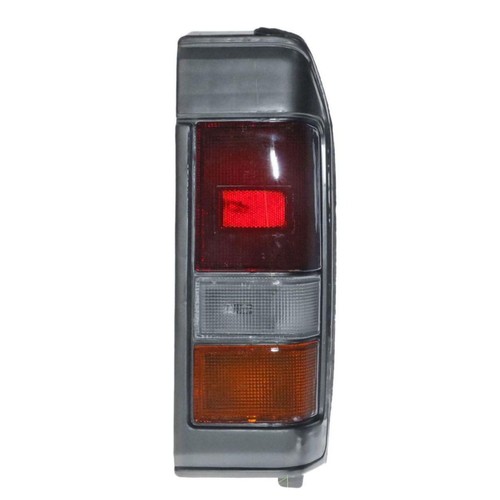 APG Tail Lamp RH (Aftermarket) - FVB-21040RH