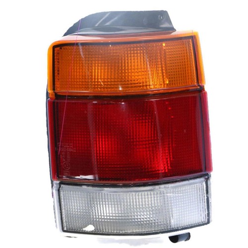 APG Tail Lamp RH (Aftermarket) - GVN-21044RHQ