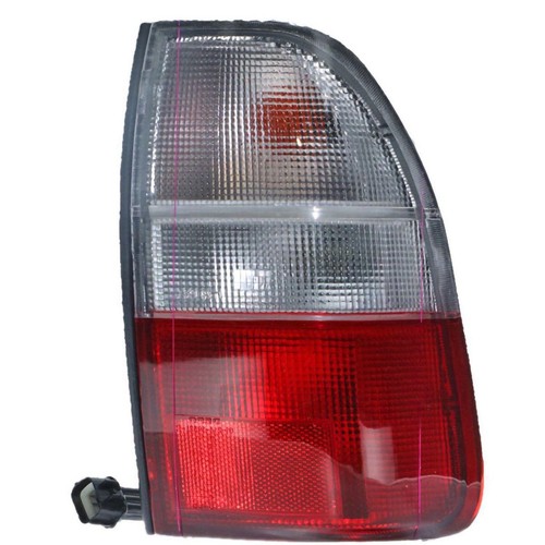 APG Tail Lamp RH (Aftermarket) - CTC-21042RHQ